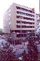 Ampliación Caja Murcia