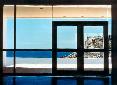 Albergue en Calarreona, Aguilas