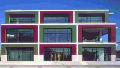 Biblioteca de Murcia