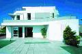 Casa Gloria La Manga
