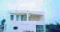 Vivienda Gloria Martínez
