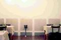 Restaurante Mares del Sur