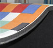 Sillón