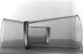 Vasos