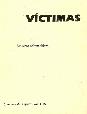Revista Víctimas