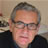 José María Torres Nadal
