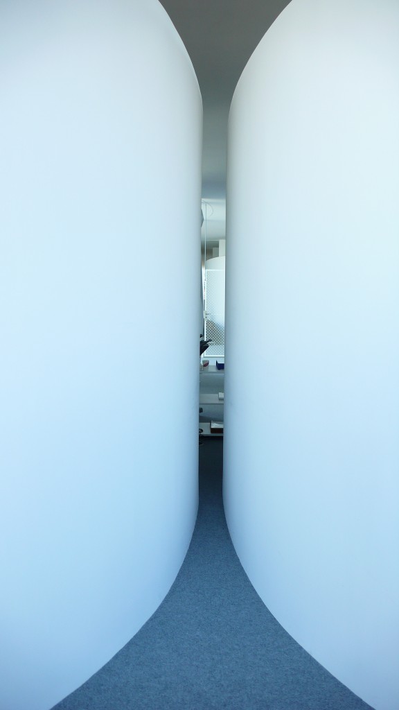 Rolex Learning Center_SANAA 03